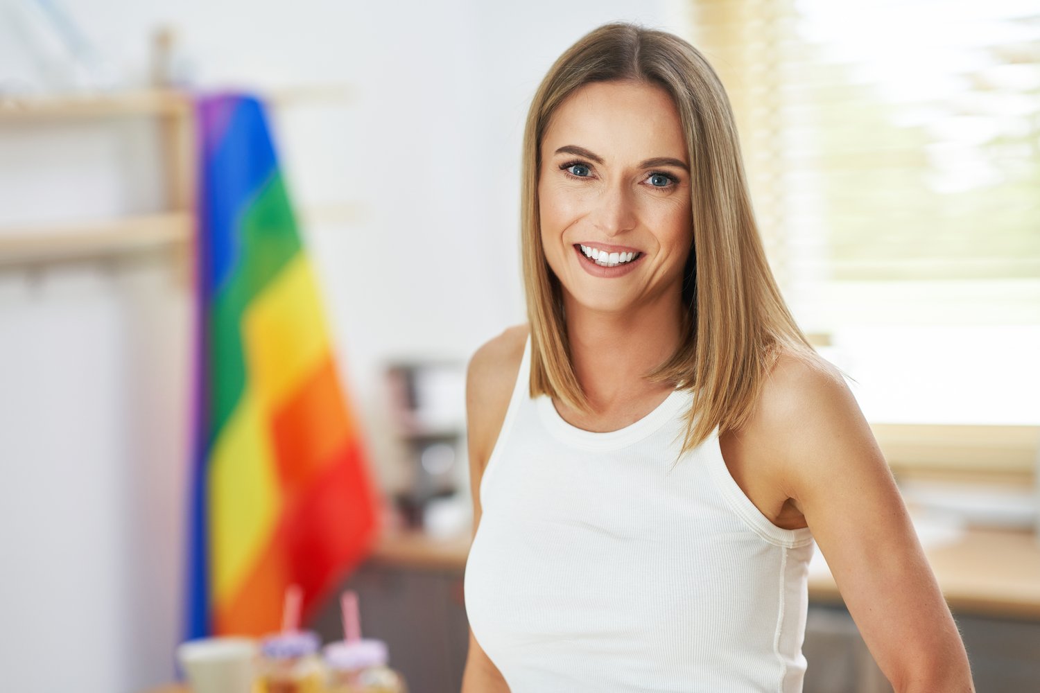 Skin care products for dark spots routine