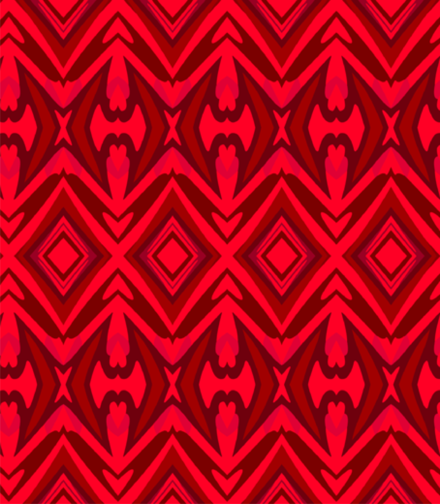 hq graphics,hq patterns,hq seamless patterns,hq pattern,hq seamless pattern,png graphics,png patterns,png seamless patterns,png pattern,png seamless pattern,dopemainequation,dopemainequation graphics,dopemainequation art & graphics,eysneya balance art & graphics,eysneya balance art,dope main equation,dope main equation graphics,dope main equation art & graphics,design elements,graphic design elements,graphic seaamless patterns,graphic objects,seamless pattern,pattern,high quality graphic,high quality graphics,high quality vector graphics,high quality graphic design,graphic design,high quality pattern,high quality patterns,boho graphics,bohemian graphics,ornamental graphics,oriental graphics,retro graphics,eclectic graphics,ethnic graphics,tribal graphics,patron,png estampado,estampado boemio,estampado oriental,brand identity,creative agency,branding agency branding branding graphics fashion design graphics,creative director,art director,textile graphics,textile patterns,textile design,textile patterns,textile semless pattern,fabric graphics,fabric patterns,fabric design,fabric patterns,fabric semless pattern,boho pattern,bohemian pattern,ornamental pattern,oriental pattern,retro pattern,eclectic pattern,ethnic pattern,tribal pattern,boho patterns,bohemian patterns,ornamental patterns,oriental patterns,retro patterns,eclectic patterns,ethnic patterns,tribal patterns,seamless boho pattern,seamless bohemian pattern,seamless ornamental pattern,seamless oriental pattern,seamless retro pattern,seamless eclectic pattern,seamless ethnic pattern,seamless tribal pattern,adobe illustrator,illustrator,boho design,bohemian design,ornamental design,oriental design,retro design,eclectic design,ethnic design,tribal design,large image files,image files,large patterns,large qulity patterns,large seamless patterns,digital art,digital artwork,selling art,selling artwork,selling digital art,art,high quality art,high quality artwork,hq art,hq artwork,buy art,buy artwork,buy pattern,buy selling elements,buy seamless pattern,selling semless patterns,buy graphics,selling graphics,selling images,buy images,graphic images,selling graphic images,buy graphic images,buy hq images,selling hq images,png ilustración,png,ilustraciónes,ilustração png,gráficos png,gráfico png,indie art,indie artwork,indie pattern,psychedelic graphics,psychedelic graphic design,psychedelic seamless pattern,psychedelic patterns,psychedelic png patterns,gráfico psicodélico,gráfica,psicodélica,gráfico boêmio,ilustração boêmio,ilustraçãos psicodélicos,gráfico vibrantes,ilustraçãos vibrantes,gráfica ecléctica,gráficos eclécticos,ilustraçãos eclécticos,gráficos oriental,ilustraçãos oriental,gráficos tribal,ilustraçãos tribal,gráficos tribual,gráficos tribal,gráficos eclécticos,ilustraçãos eclécticos,psy graphics,psy graphic design,psy seamless pattern,psy patterns,psy png patterns,fractal graphics,fractals graphic design,fractal seamless pattern,fractal patterns,fractal digital art,fractal digital artwork,ilustraciónes tribual,ilustraciónes tribal,ilustraciónes oriental,ilustraciónes eclécticos,ilustraciónes vibrantes,ilustraciónes psicodélicos