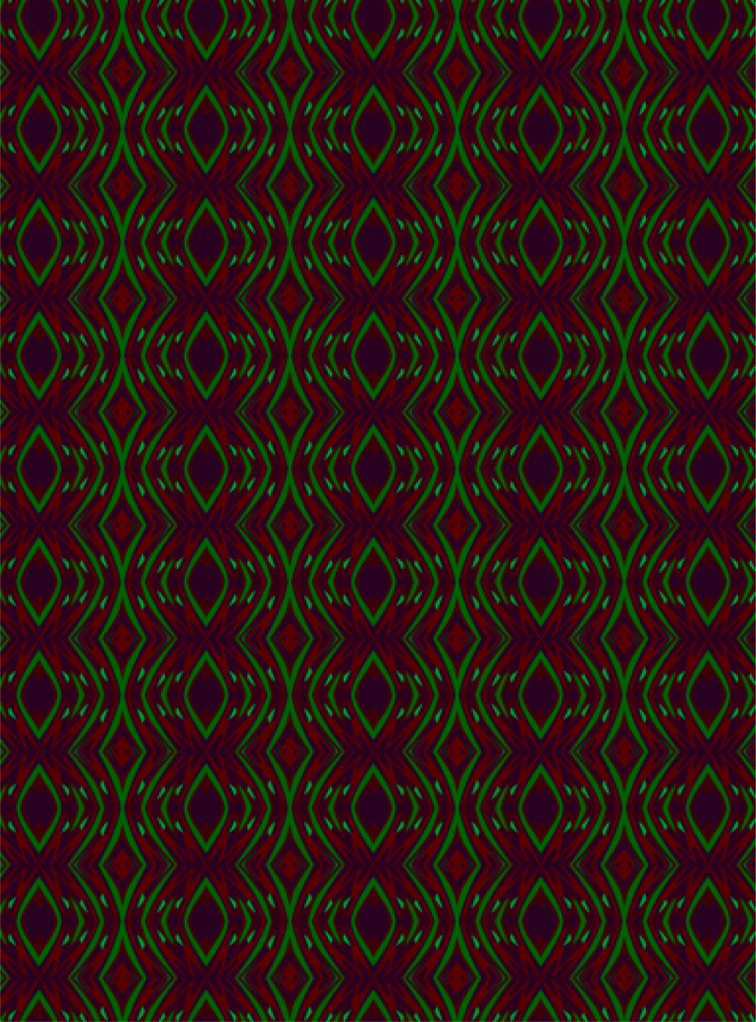 hq graphics,hq patterns,hq seamless patterns,hq pattern,hq seamless pattern,png graphics,png patterns,png seamless patterns,png pattern,png seamless pattern,dopemainequation,dopemainequation graphics,dopemainequation art & graphics,eysneya balance art & graphics,eysneya balance art,dope main equation,dope main equation graphics,dope main equation art & graphics,design elements,graphic design elements,graphic seaamless patterns,graphic objects,seamless pattern,pattern,high quality graphic,high quality graphics,high quality vector graphics,high quality graphic design,graphic design,high quality pattern,high quality patterns,boho graphics,bohemian graphics,ornamental graphics,oriental graphics,retro graphics,eclectic graphics,ethnic graphics,tribal graphics,patron,png estampado,estampado boemio,estampado oriental,brand identity,creative agency,branding agency branding branding graphics fashion design graphics,creative director,art director,textile graphics,textile patterns,textile design,textile patterns,textile semless pattern,fabric graphics,fabric patterns,fabric design,fabric patterns,fabric semless pattern,boho pattern,bohemian pattern,ornamental pattern,oriental pattern,retro pattern,eclectic pattern,ethnic pattern,tribal pattern,boho patterns,bohemian patterns,ornamental patterns,oriental patterns,retro patterns,eclectic patterns,ethnic patterns,tribal patterns,seamless boho pattern,seamless bohemian pattern,seamless ornamental pattern,seamless oriental pattern,seamless retro pattern,seamless eclectic pattern,seamless ethnic pattern,seamless tribal pattern,adobe illustrator,illustrator,boho design,bohemian design,ornamental design,oriental design,retro design,eclectic design,ethnic design,tribal design,large image files,image files,large patterns,large qulity patterns,large seamless patterns,digital art,digital artwork,selling art,selling artwork,selling digital art,art,high quality art,high quality artwork,hq art,hq artwork,buy art,buy artwork,buy pattern,buy selling elements,buy seamless pattern,selling semless patterns,buy graphics,selling graphics,selling images,buy images,graphic images,selling graphic images,buy graphic images,buy hq images,selling hq images,png ilustración,png,ilustraciónes,ilustração png,gráficos png,gráfico png,indie art,indie artwork,indie pattern,psychedelic graphics,psychedelic graphic design,psychedelic seamless pattern,psychedelic patterns,psychedelic png patterns,gráfico psicodélico,gráfica,psicodélica,gráfico boêmio,ilustração boêmio,ilustraçãos psicodélicos,gráfico vibrantes,ilustraçãos vibrantes,gráfica ecléctica,gráficos eclécticos,ilustraçãos eclécticos,gráficos oriental,ilustraçãos oriental,gráficos tribal,ilustraçãos tribal,gráficos tribual,gráficos tribal,gráficos eclécticos,ilustraçãos eclécticos,psy graphics,psy graphic design,psy seamless pattern,psy patterns,psy png patterns,fractal graphics,fractals graphic design,fractal seamless pattern,fractal patterns,fractal digital art,fractal digital artwork,ilustraciónes tribual,ilustraciónes tribal,ilustraciónes oriental,ilustraciónes eclécticos,ilustraciónes vibrantes,ilustraciónes psicodélicos