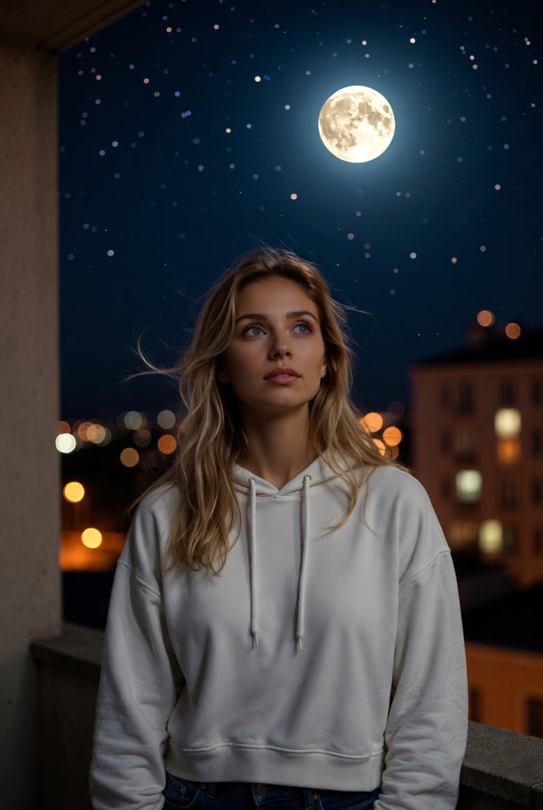 Embracing Uncertainty in Life: Forecasting the Unpredictable Path to Growth by Yannery Guevara Ebooks Universales