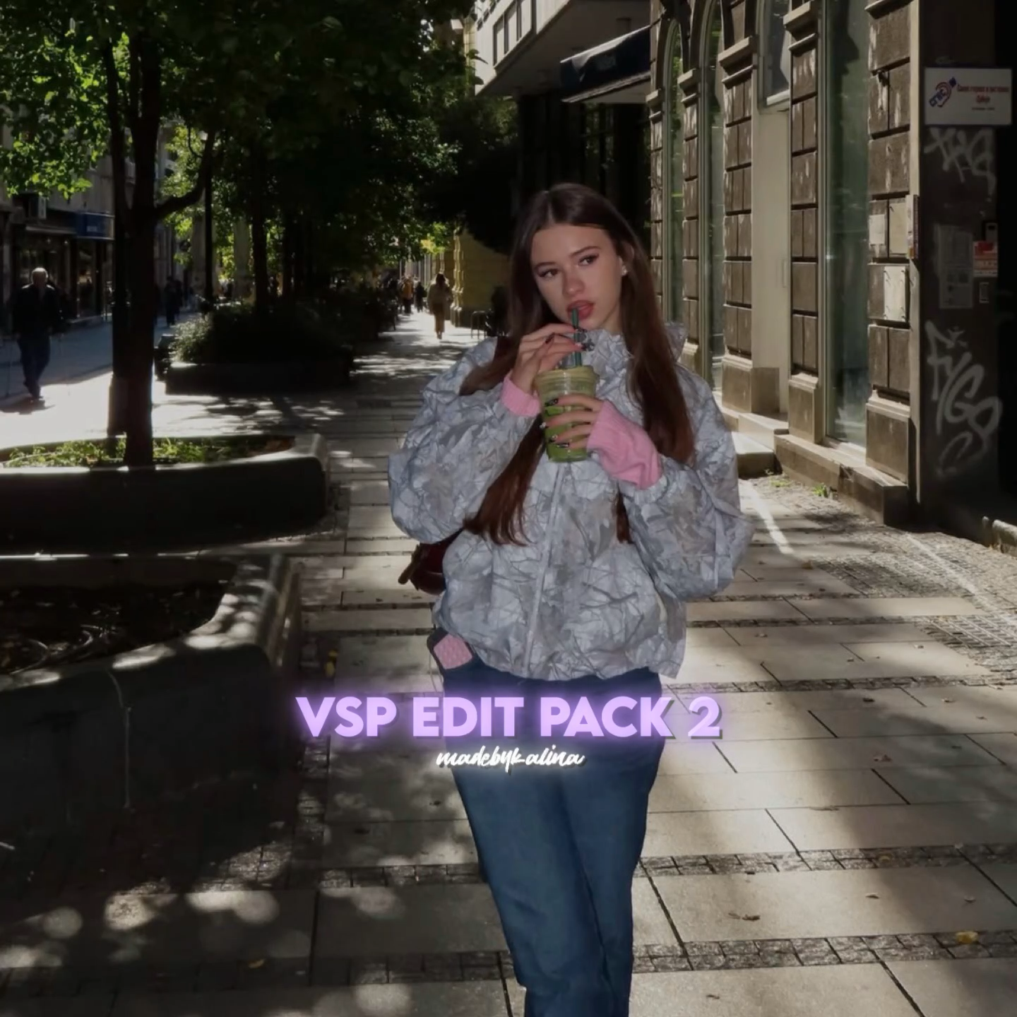 vsp edit pack 2 - Payhip