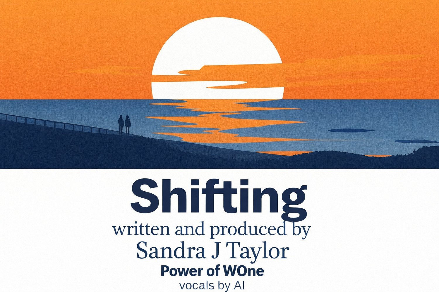 Shifting - Payhip