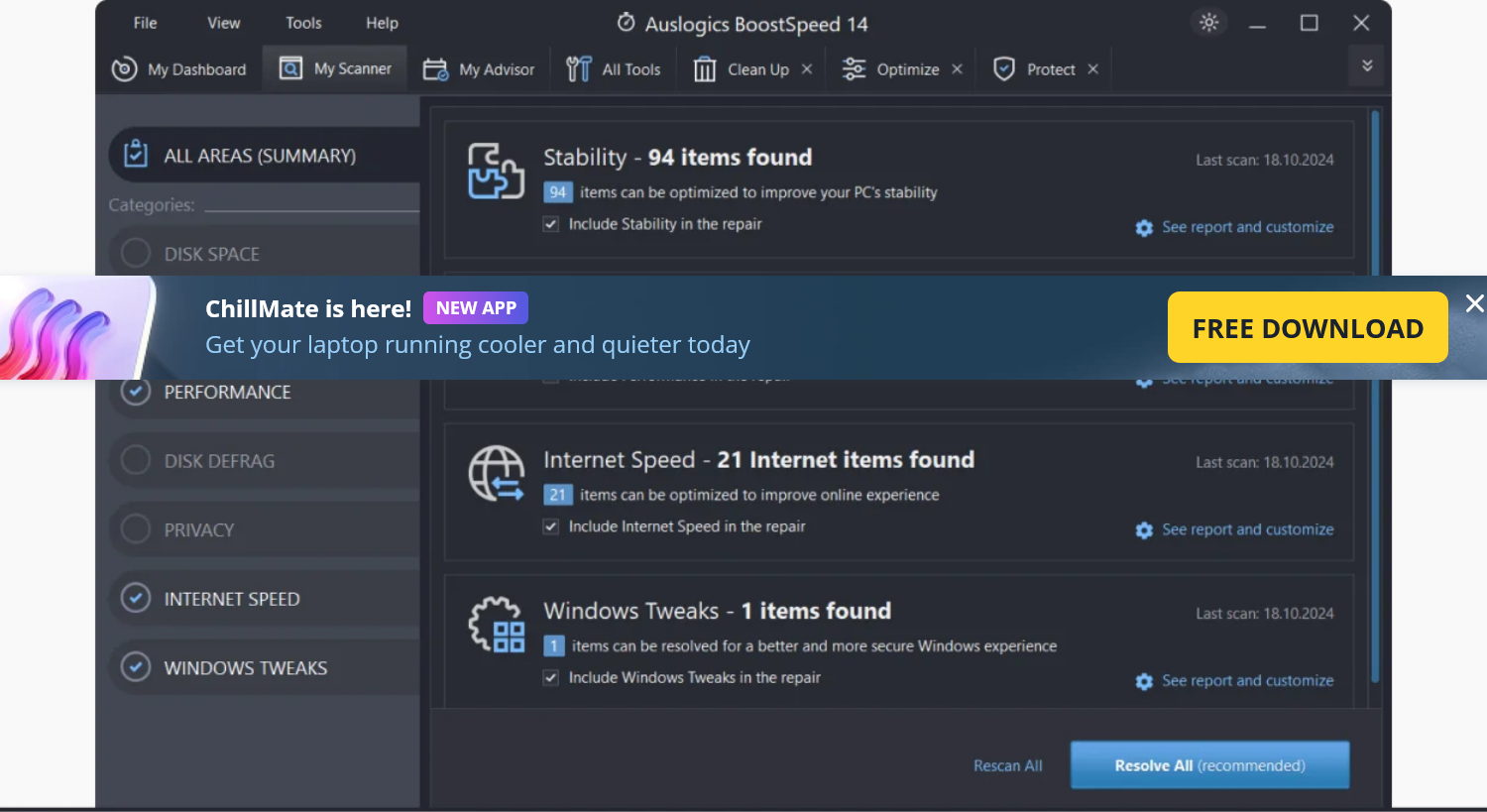 auslogics-boostspeed-14-1-year-3-pc-license-advanced-pc-optimizer-cleaner-speed-booster-2