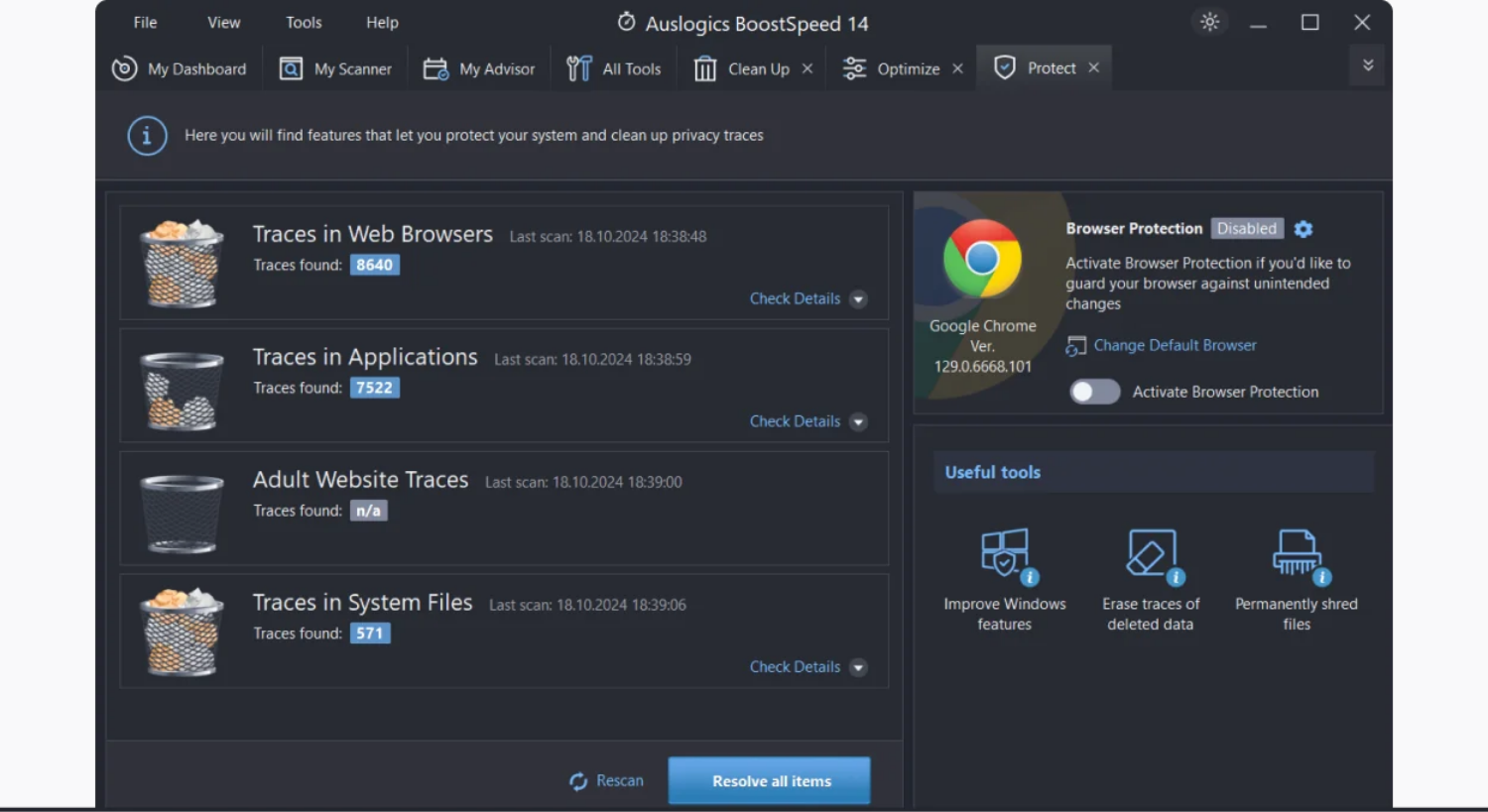 auslogics-boostspeed-14-1-year-3-pc-license-advanced-pc-optimizer-cleaner-speed-booster-6