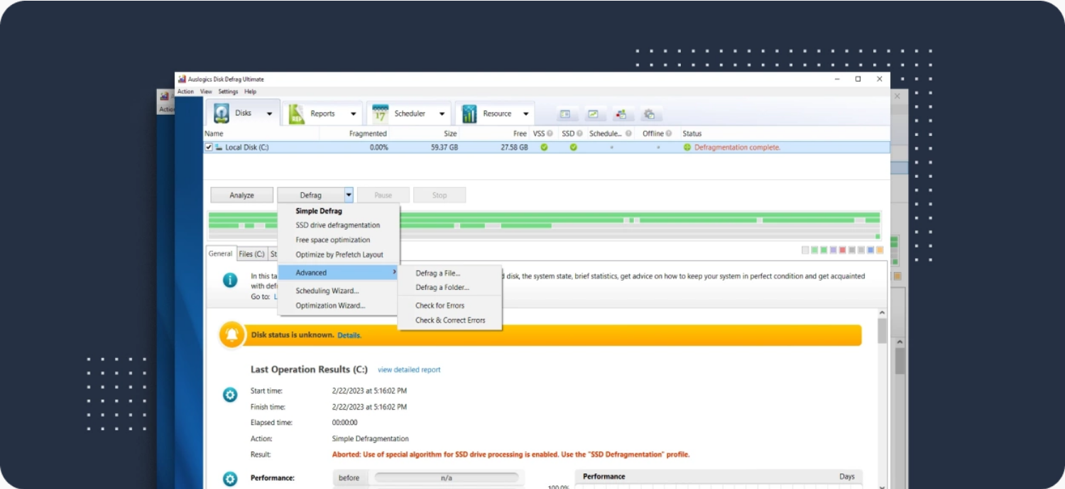 auslogics-disk-defrag-ultimate-1-year-3-pc-license-advanced-hdd-ssd-optimization-software-7