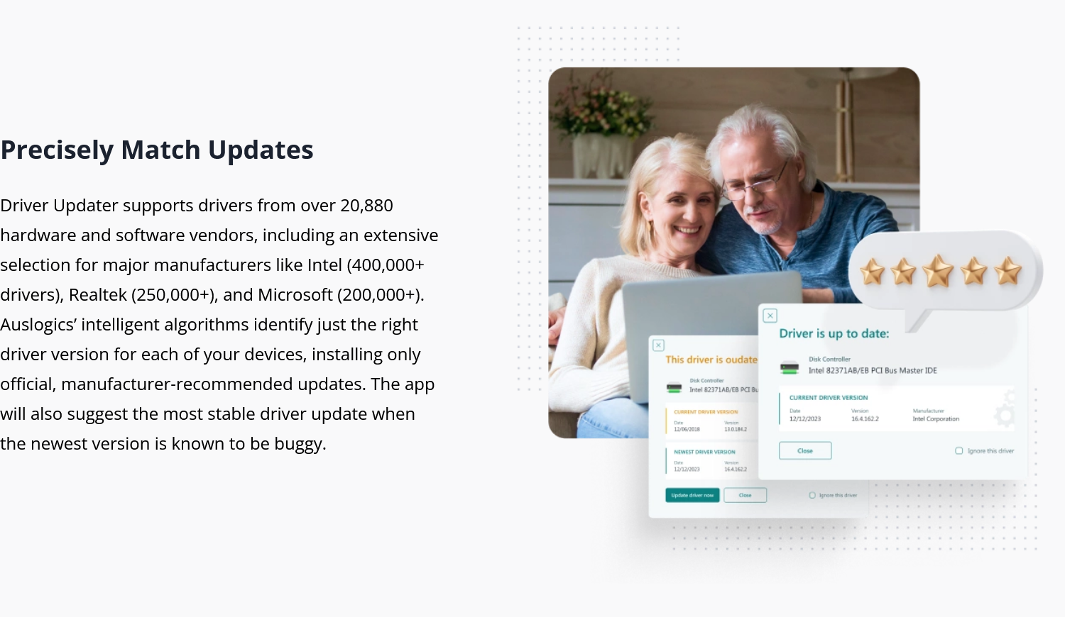 auslogics-driver-updater-2-0-1-year-3-pc-license-automatic-driver-updates-for-windows-7-8-8-1-10-11-3