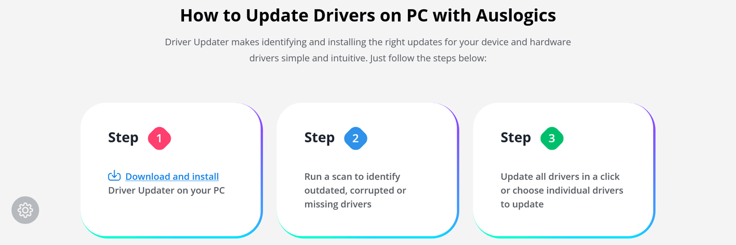 auslogics-driver-updater-2-0-1-year-3-pc-license-automatic-driver-updates-for-windows-7-8-8-1-10-11-7