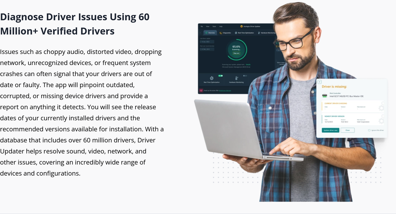 auslogics-driver-updater-2-0-1-year-3-pc-license-automatic-driver-updates-for-windows-7-8-8-1-10-11