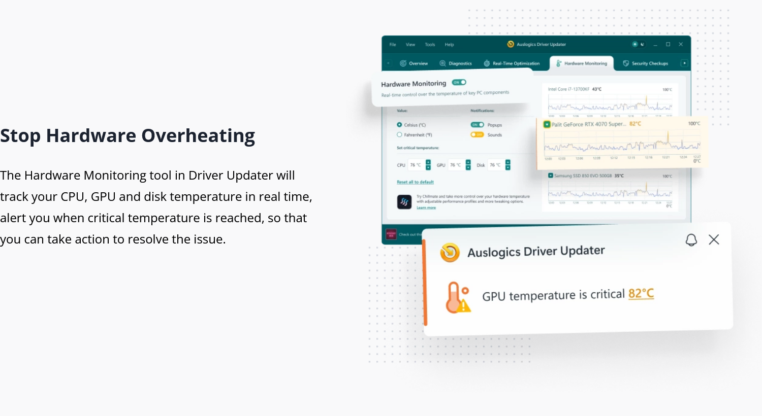 auslogics-driver-updater-2-0-1-year-3-pc-license-automatic-driver-updates-for-windows-7-8-8-1-10-11-5