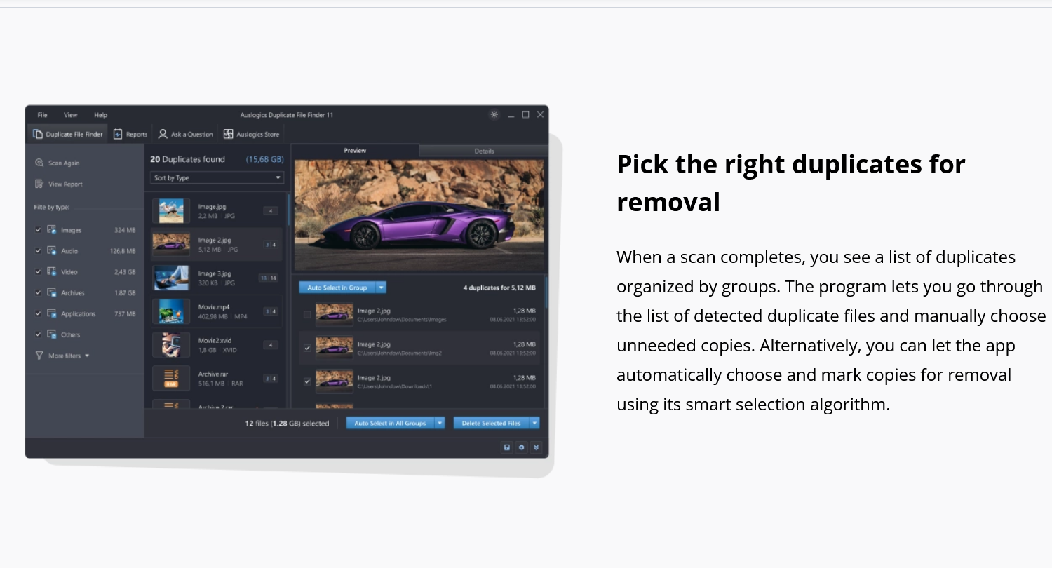auslogics-duplicate-file-finder-1-year-3-pc-license-windows-7-8-8-1-10-11-duplicate-file-cleaner-2