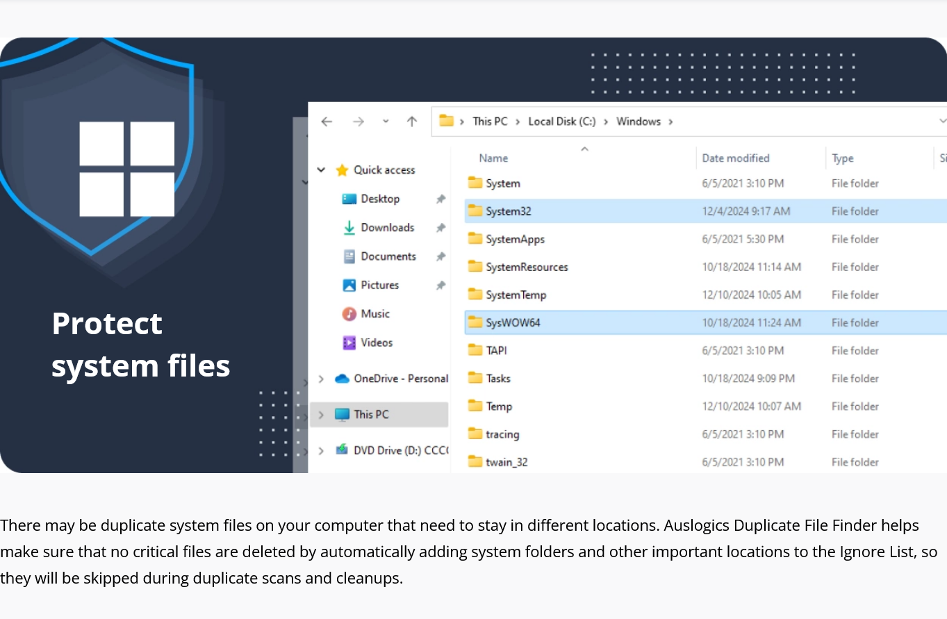 auslogics-duplicate-file-finder-1-year-3-pc-license-windows-7-8-8-1-10-11-duplicate-file-cleaner-6