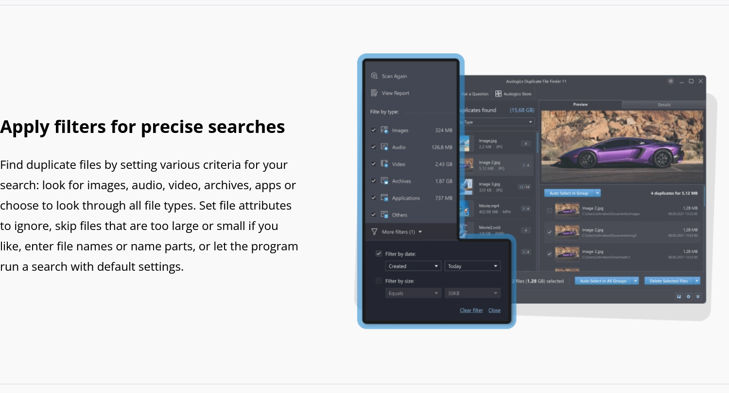 auslogics-duplicate-file-finder-1-year-3-pc-license-windows-7-8-8-1-10-11-duplicate-file-cleaner-3