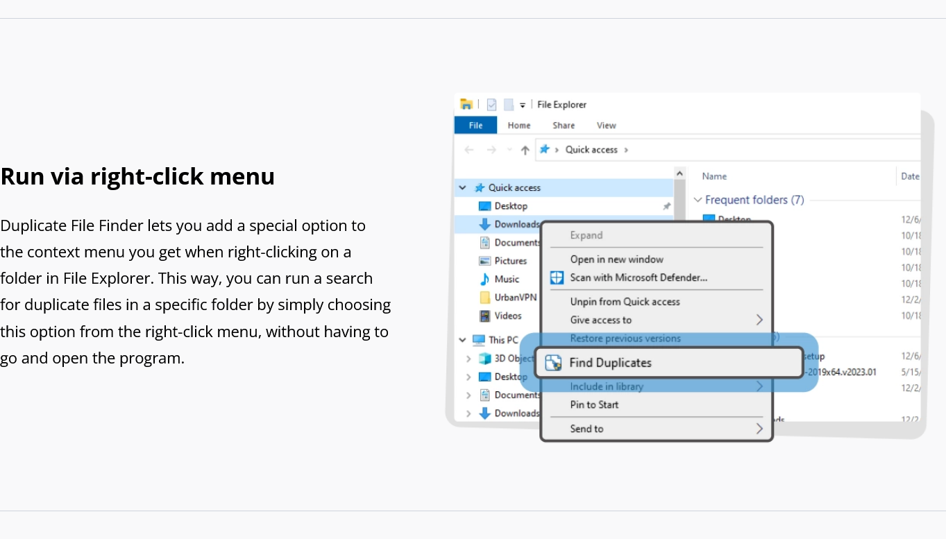 auslogics-duplicate-file-finder-1-year-3-pc-license-windows-7-8-8-1-10-11-duplicate-file-cleaner-5
