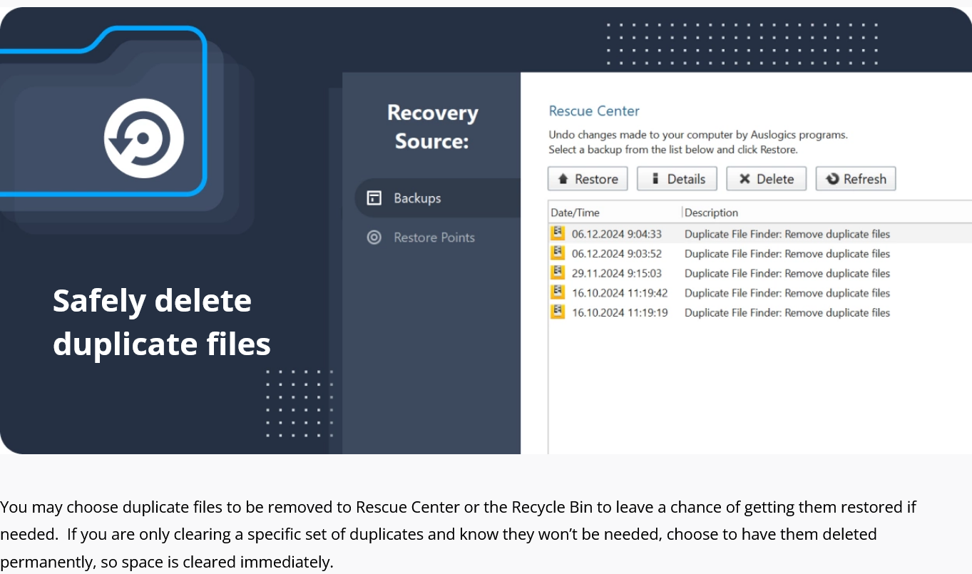 auslogics-duplicate-file-finder-1-year-3-pc-license-windows-7-8-8-1-10-11-duplicate-file-cleaner-4