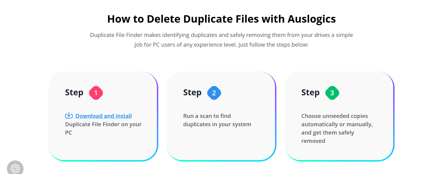 auslogics-duplicate-file-finder-1-year-3-pc-license-windows-7-8-8-1-10-11-duplicate-file-cleaner-7