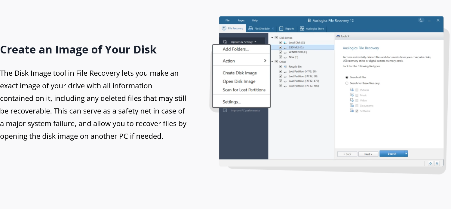 auslogics-file-recovery-1-year-3-pc-license-recover-deleted-files-on-windows-7-8-8-1-10-11-5