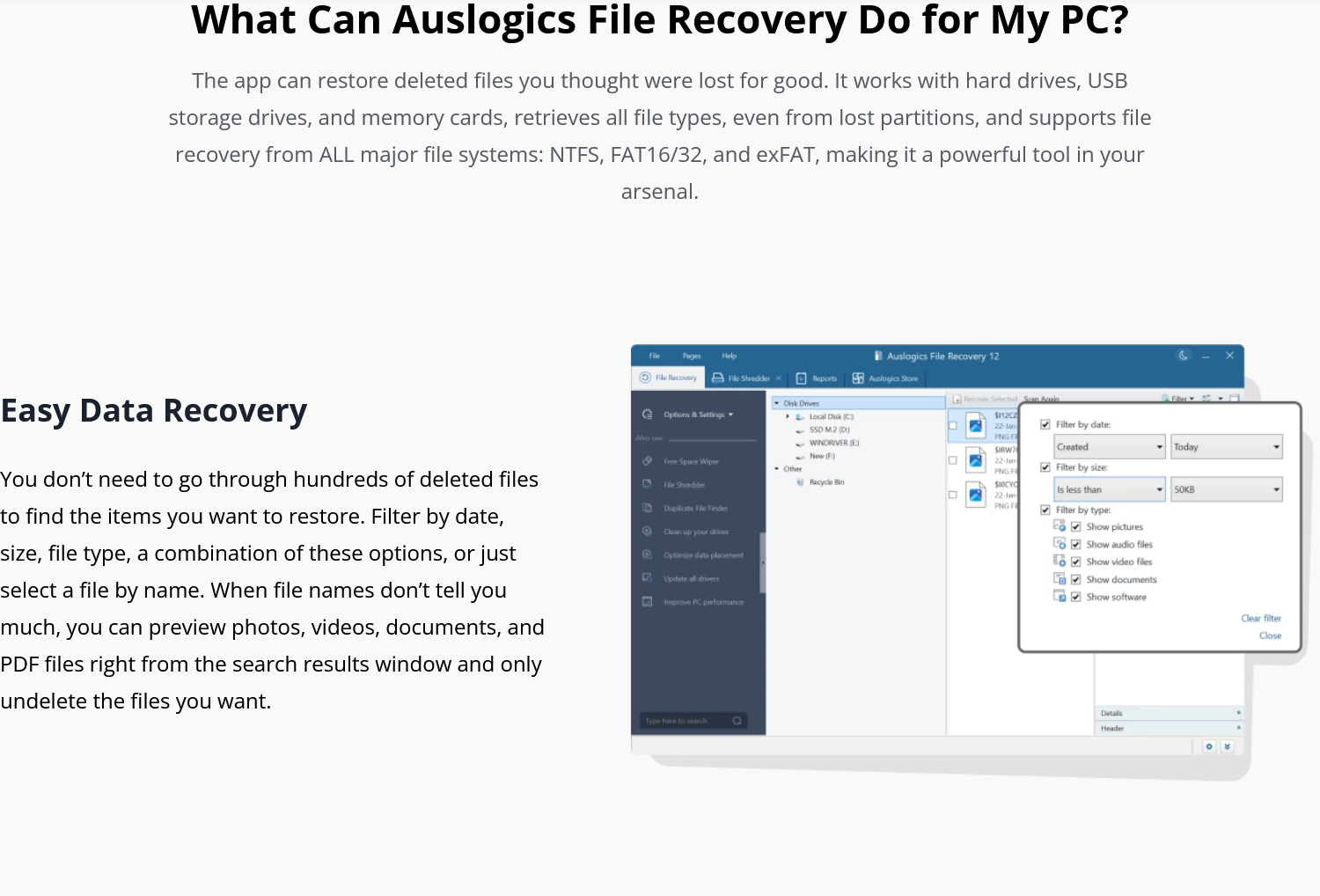 auslogics-file-recovery-1-year-3-pc-license-recover-deleted-files-on-windows-7-8-8-1-10-11