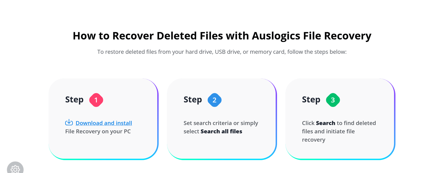 auslogics-file-recovery-1-year-3-pc-license-recover-deleted-files-on-windows-7-8-8-1-10-11-6