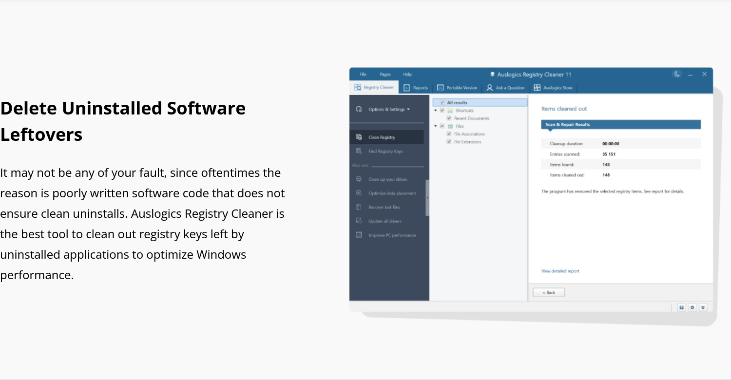 auslogics-registry-cleaner-1-year-3-pc-license-windows-7-8-8-1-10-11-safe-registry-cleaning-software-2