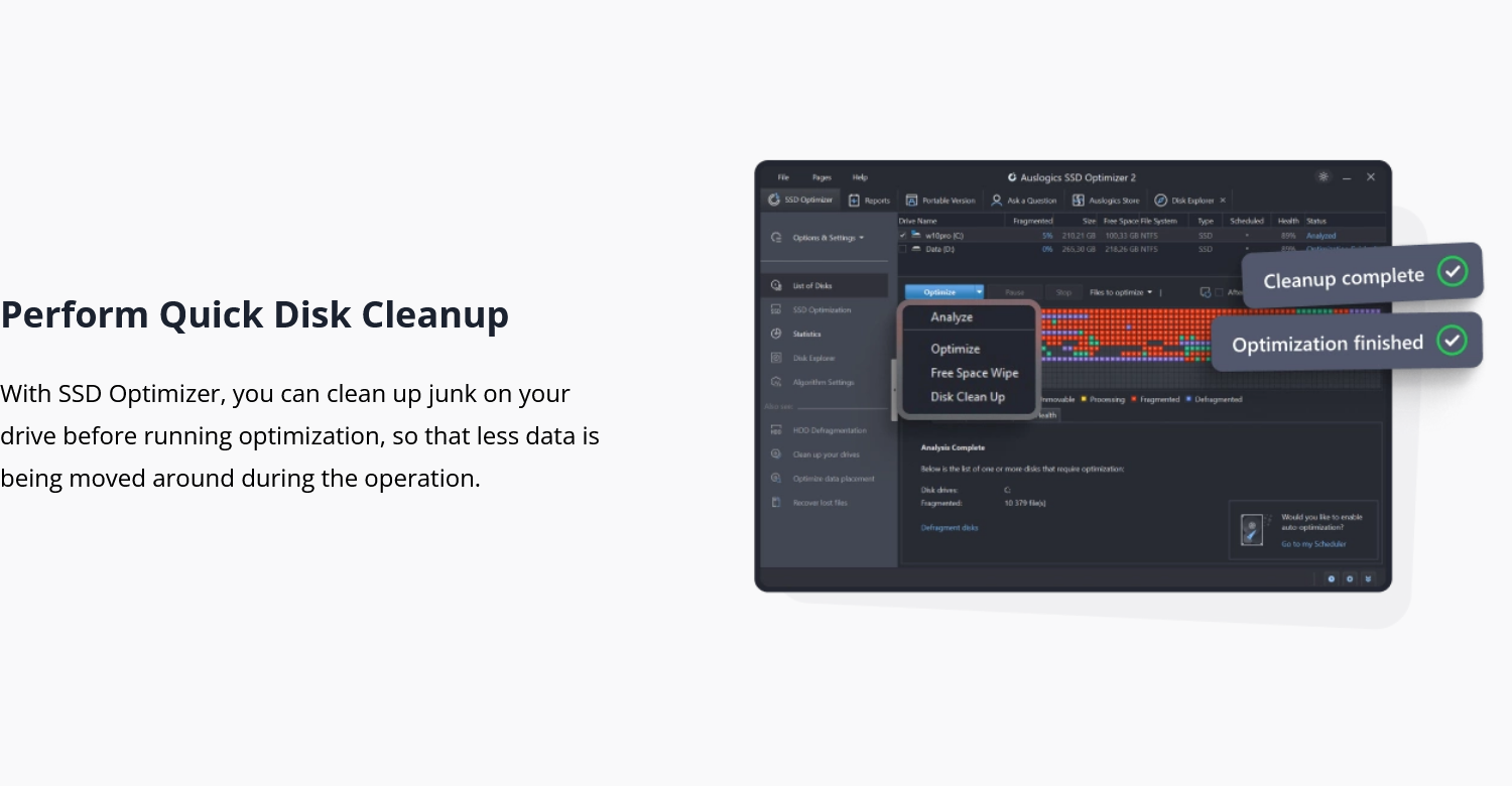 auslogics-ssd-optimizer-1-year-3-pc-license-windows-7-8-8-1-10-11-ssd-performance-health-software-5
