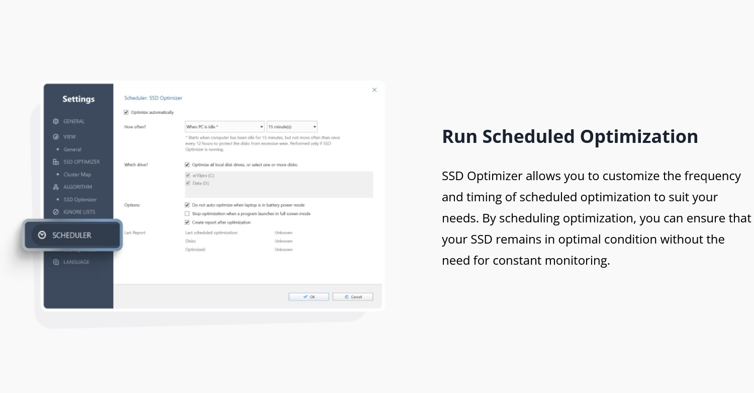 auslogics-ssd-optimizer-1-year-3-pc-license-windows-7-8-8-1-10-11-ssd-performance-health-software-4
