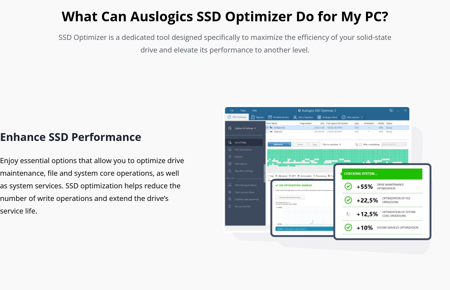 auslogics-ssd-optimizer-1-year-3-pc-license-windows-7-8-8-1-10-11-ssd-performance-health-software