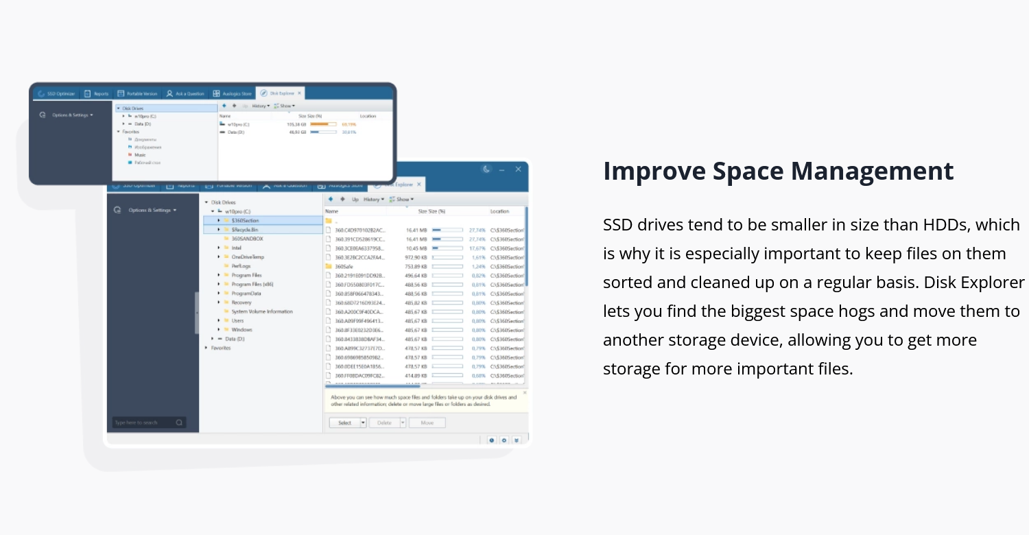 auslogics-ssd-optimizer-1-year-3-pc-license-windows-7-8-8-1-10-11-ssd-performance-health-software-2