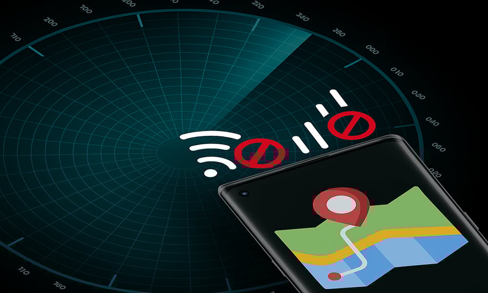 ethical-hacking-cybersecurity-network-security