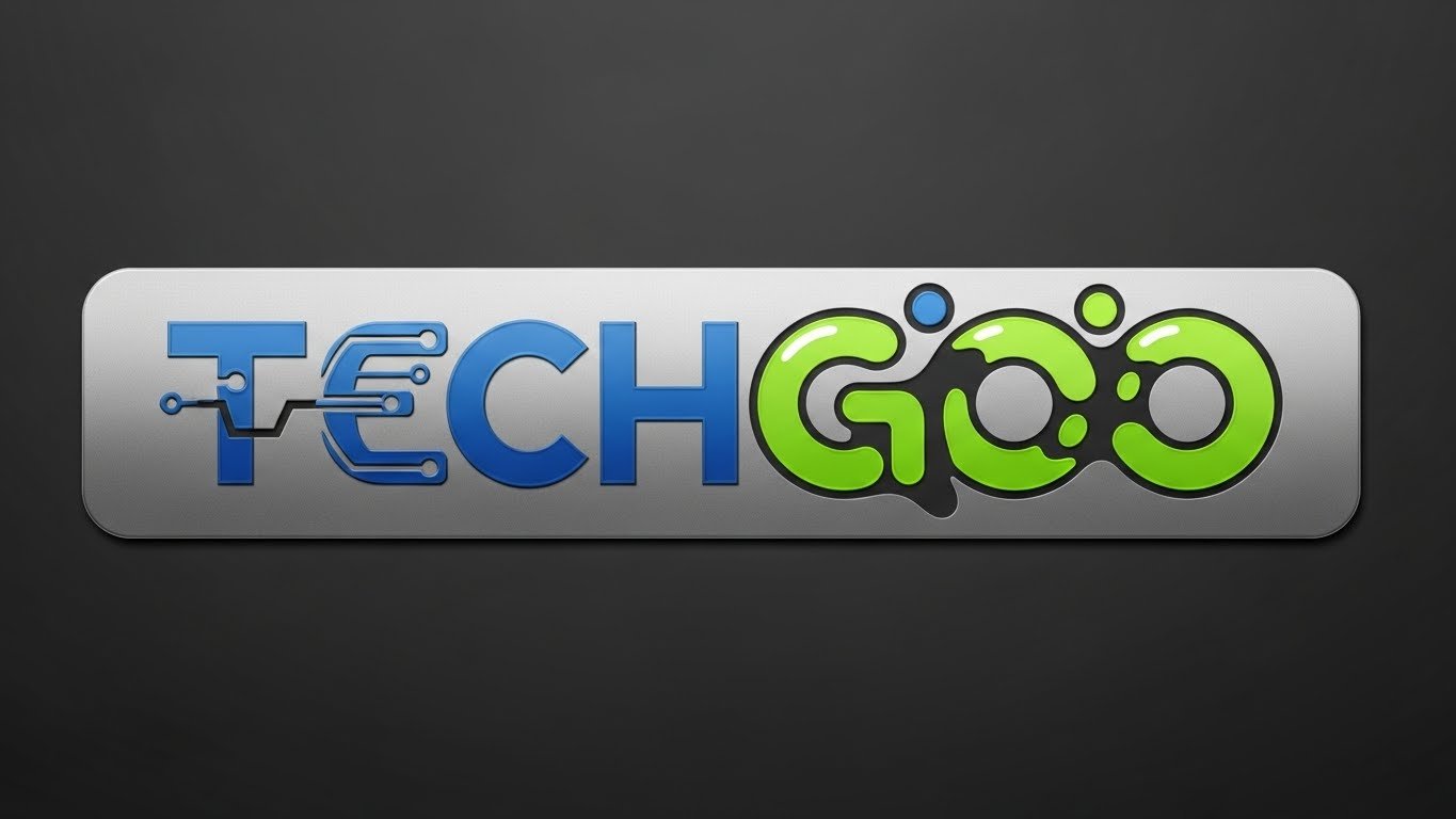 TECHGOO