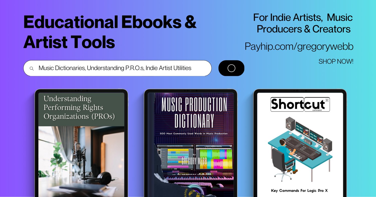 Music production reference for mixing and mastering: tips on session prep, EQ, dynamics, effects, referencing, mastering, and post-mix workflow