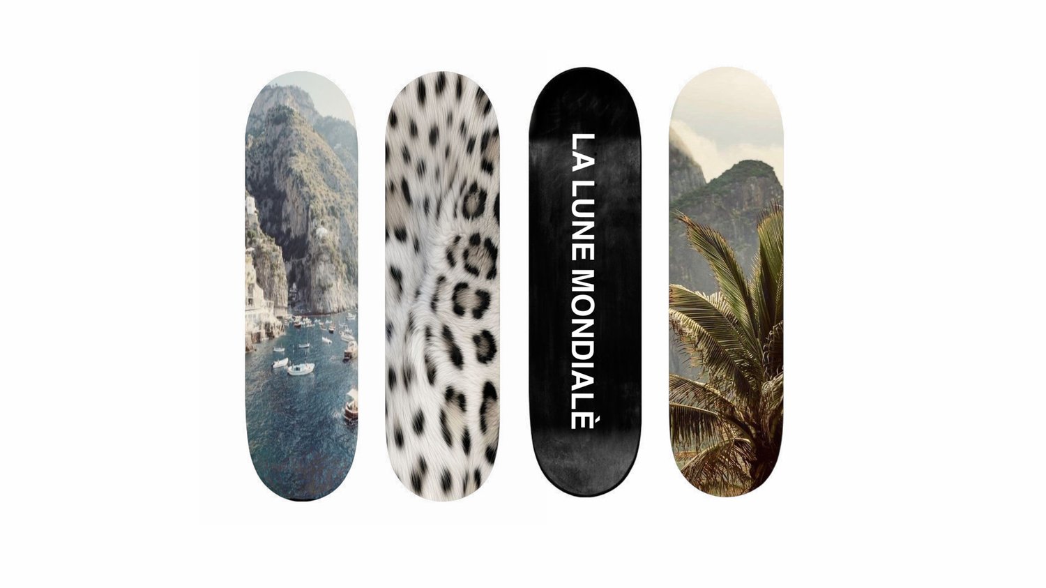 CLICK HERE FOR A FREE KIT