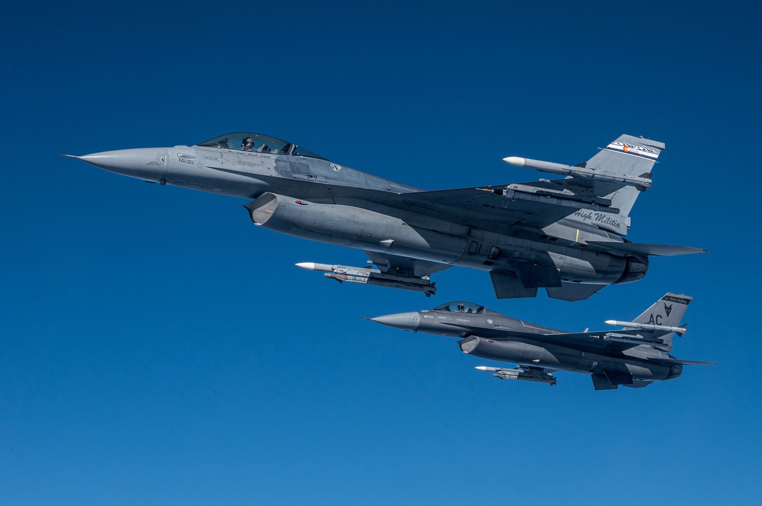 Best wallpaper and background, picture, video, news, Military, Aircraft, Jet Aircraft, Jet Fighter, F-14 Tomcat, F-15 Strike Eagle, F/A-18 Super Hornet, C-130 Hercules, Airborne, F-22 Raptor, AWACS, Military picture, Military video, Aviation, Boeing, Airb
