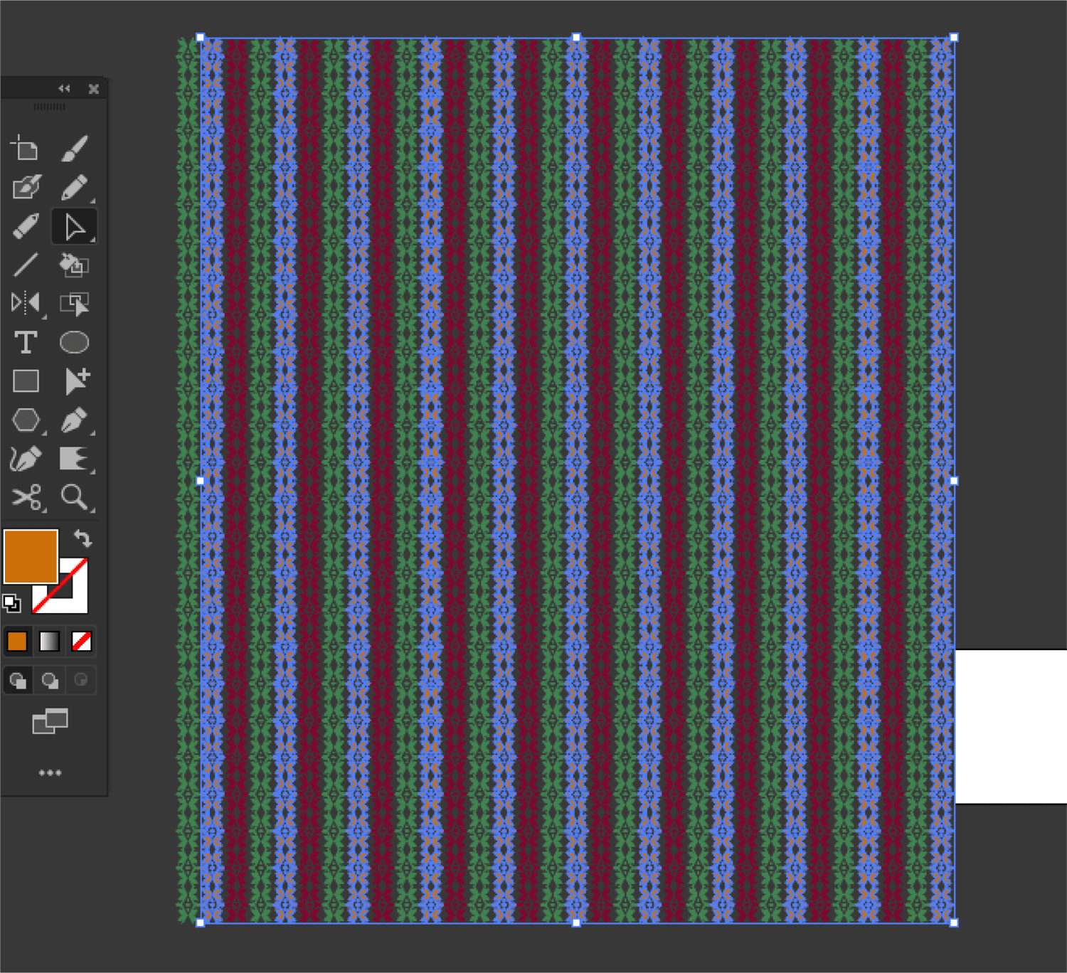 vector pattern,vector transparent pattern,vector seamless pattern,vector transparent seamless pattern,vector seamless patterns,graphic design patterns,png transparent patterns,transparent png,vecor design elements,graphic design elements,graphic packs,vector,vectors,high quality vectors,high quality png,seamless patterns,repeat patterns,dopemainequation,dopemainequation graphic design,eysneya balance graphic design,eysneya balance graphics,package design,web design,label design,brochure design,hq graphics,hq patterns,hq seamless patterns,hq pattern,hq seamless pattern,png graphics,png patterns,png seamless patterns,png pattern,png seamless pattern,graphic design elements,graphic seamless patterns,graphic objects,seamless pattern,pattern,high quality graphic,high quality graphics,high quality vector graphics,high quality graphic design,graphic design,high quality pattern,high quality patterns,boho graphics,bohemian graphics,ornamental graphics,oriental graphics,retro graphics,eclectic graphics,ethnic graphics,tribal graphics,patron,png estampado,estampado boemio,estampado oriental,brand identity,creative agency,branding agency branding branding graphics fashion design graphics,creative director,art director,textile graphics,textile patterns,textile design,textile patterns,textile semless pattern,fabric graphics,fabric patterns,fabric design,fabric patterns,fabric semless pattern,boho pattern,bohemian pattern,ornamental pattern,oriental pattern,retro pattern,eclectic pattern,ethnic pattern,tribal pattern,boho patterns,bohemian patterns,ornamental patterns,oriental patterns,retro patterns,eclectic patterns,ethnic patterns,tribal patterns,seamless boho pattern,seamless bohemian pattern,seamless ornamental pattern,seamless oriental pattern,seamless retro pattern,seamless eclectic pattern,seamless ethnic pattern,seamless tribal pattern,adobe illustrator,illustrator,boho design,bohemian design,ornamental design,oriental design,retro design,eclectic design,ethnic design,tribal design,large image files,image files,large patterns,large qulity patterns,large seamless patterns,digital art,digital artwork,selling art,selling artwork,selling digital art,art,high quality art,high quality artwork,hq art,hq artwork,buy art,buy artwork,buy pattern,buy selling elements,buy seamless pattern,selling seamless patterns,buy graphics,selling graphics,selling images,buy images,graphic images,selling graphic images,buy graphic images,buy hq images,selling hq images,png ilustración,png,ilustraciónes,ilustração png,gráficos png,gráfico png,indie art,indie artwork,indie pattern,gráfico boêmio,ilustração boêmio,ilustraçãos tribal,gráfico vibrantes,ilustraçãos vibrantes,gráfica ecléctica,gráficos eclécticos,ilustraçãos eclécticos,gráficos oriental,ilustraçãos oriental,gráficos tribal,ilustraçãos tribal,gráficos tribual,gráficos tribal,gráficos eclécticos,ilustraçãos eclécticos,ilustraciónes tribual,ilustraciónes tribal,ilustraciónes oriental,ilustraciónes eclécticos,ilustraciónes vibrantes,vetor impresso,vetor impressos,png impressos,png transparente,png transparentes,impresso boêmio,impressos eclécticos,vetores eclécticos,vetores,boêmios,vetores,oriental,png boemio,png ecléctico,vetores,vetores vetores tribal,vector tribual,vectores tribales,selling vector patterns,selling vectors,selling seamless patterns,buy seamless,patterns,buy vector patterns,buy seamless vector patterns
