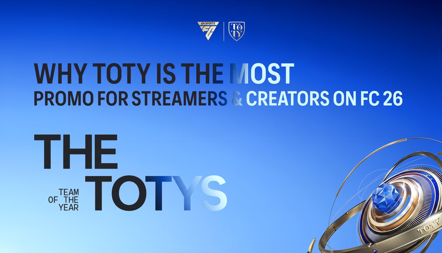 why-toty-is-important-for-creators-fc-26