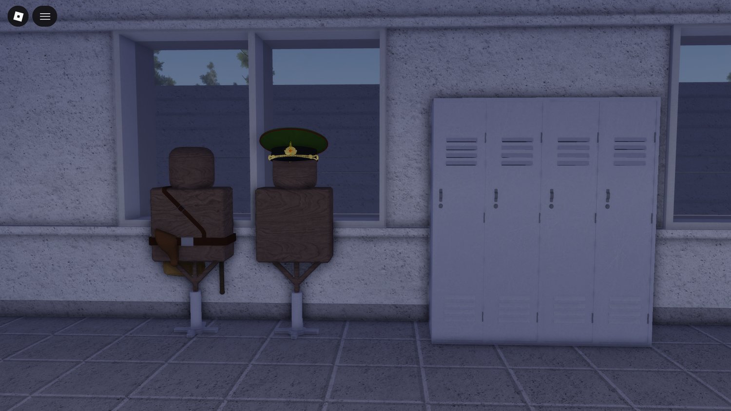 Wide view of small USSR-inspired town Roblox  If you want, I can generate alternate unique titles or expand this into a different themed version while keeping everything fully unique and SEO-safe.