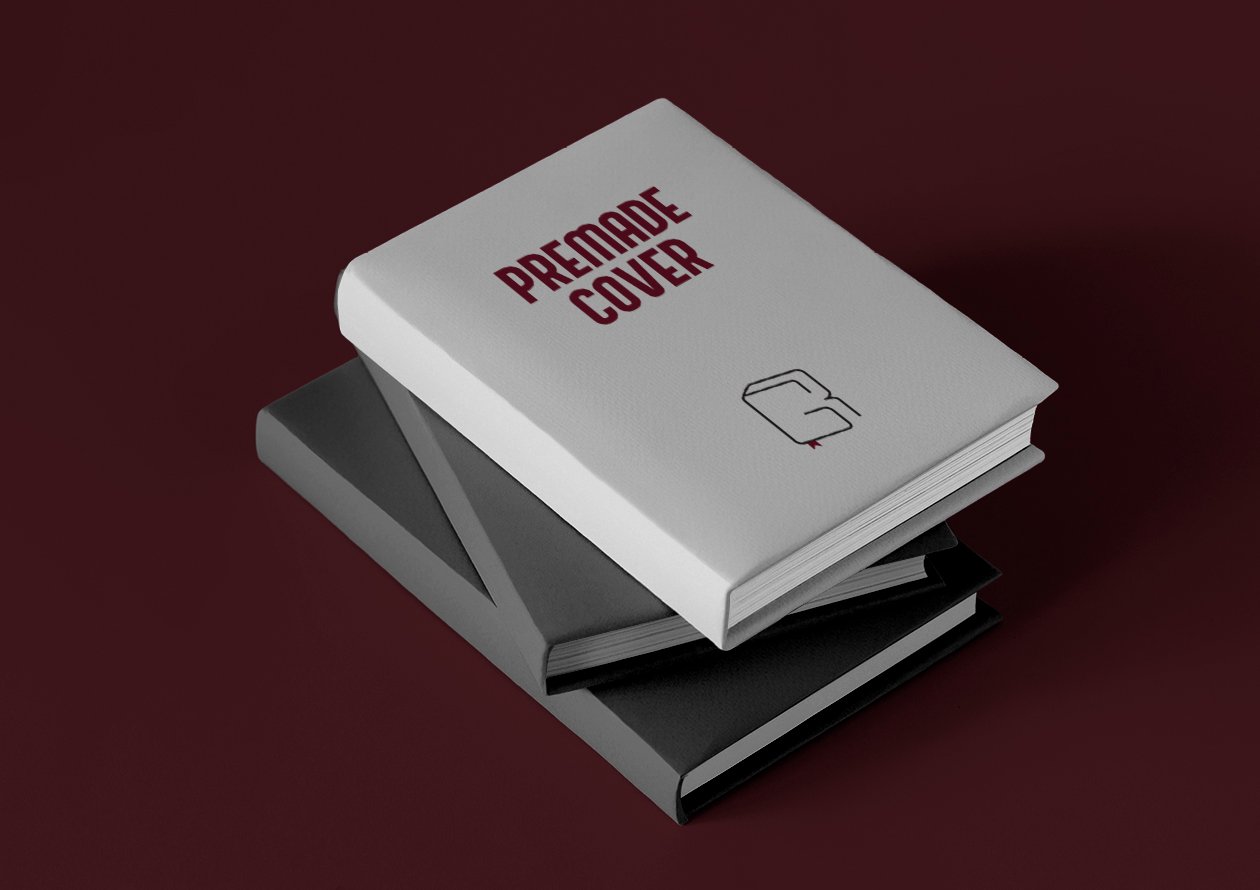 Image Source: Adobe Stock