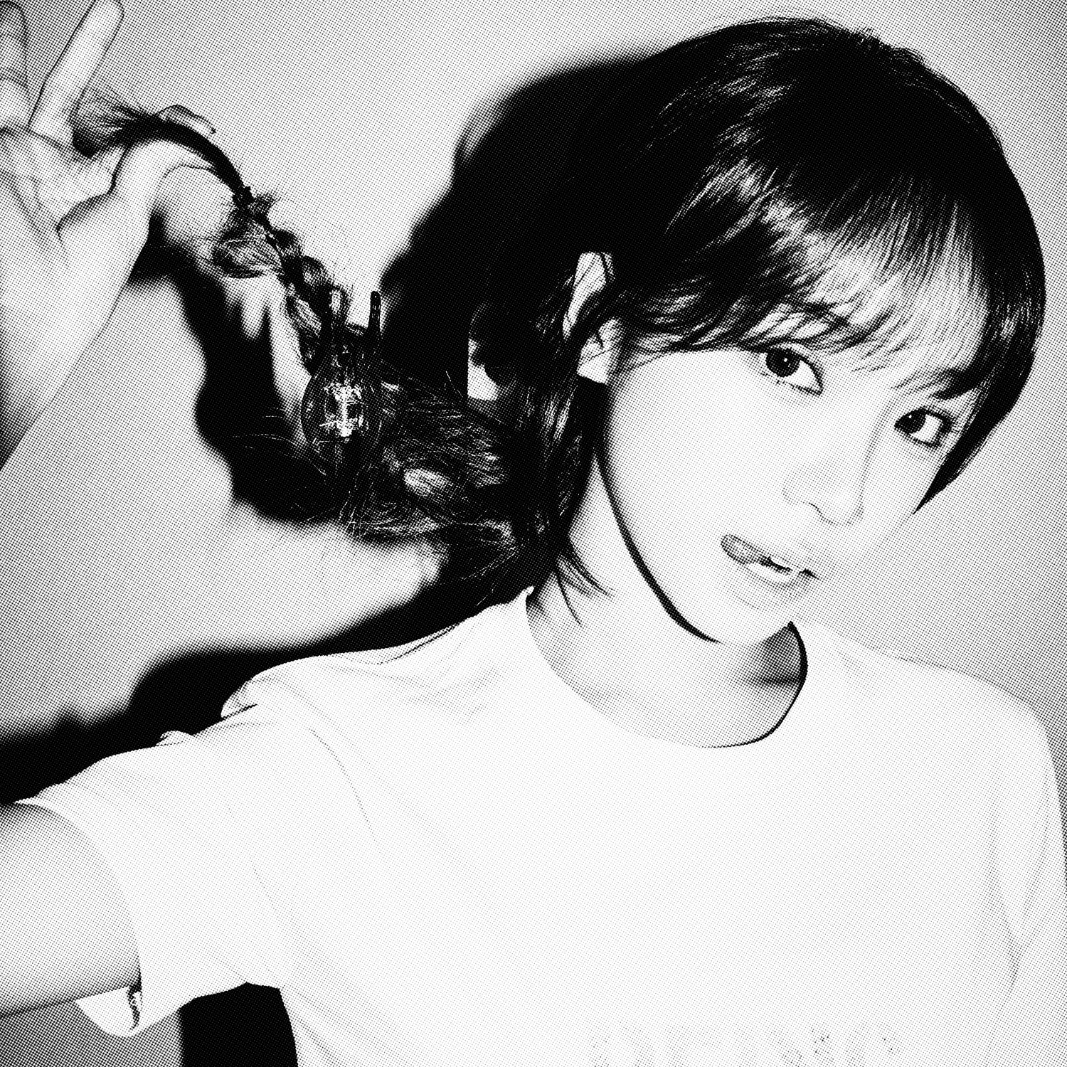 Colorings you can use for your tiktok edits made in After Effects.