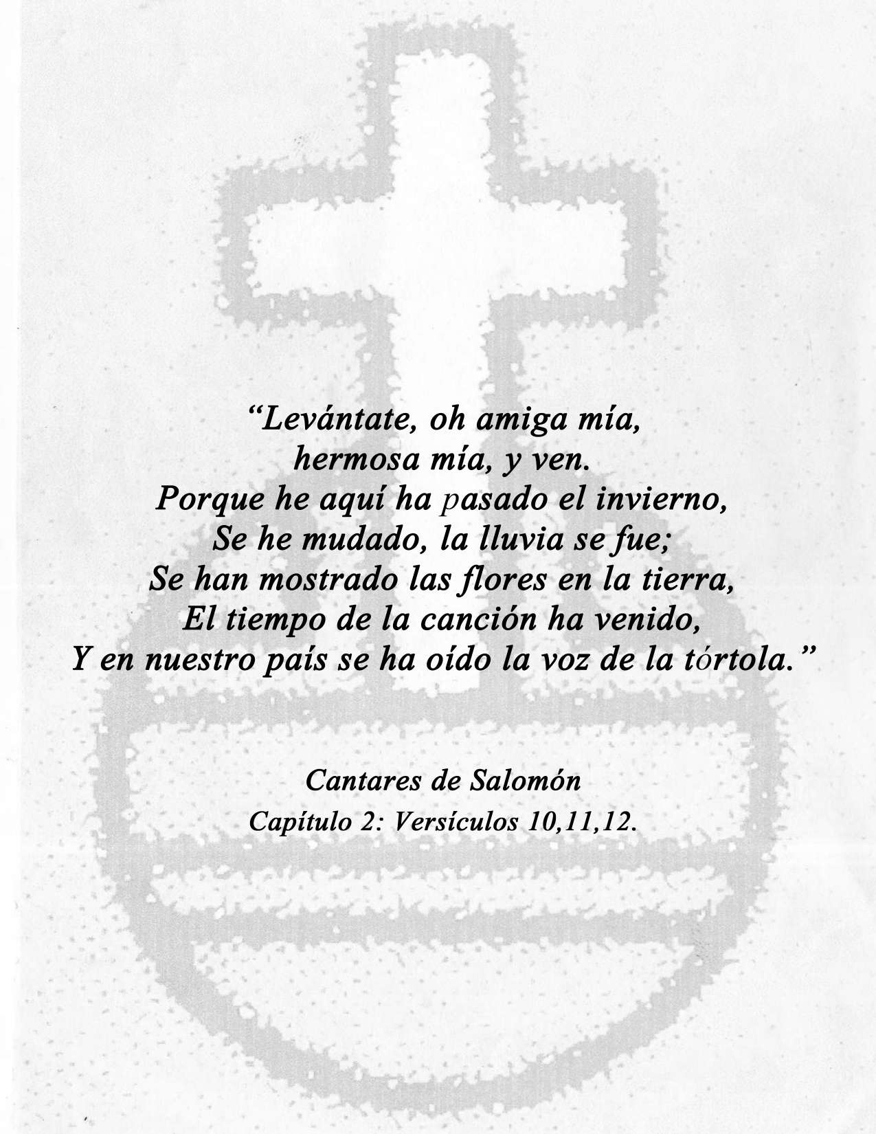 Sacred Music, Christian Hymns, Solo Guitar Sheet Music, Church Music, Homophony, Tremolo Studies, Religious Guitar, Efrain Silva, Wedding Music, How Great Thou Art, Amazing Grace, Música Sacra, Himnos Cristianos, Partituras Guitarra Solista, Música de Igl