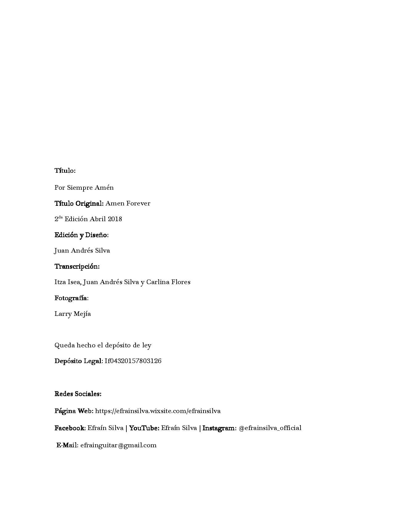 Sacred Music, Christian Hymns, Solo Guitar Sheet Music, Church Music, Homophony, Tremolo Studies, Religious Guitar, Efrain Silva, Wedding Music, How Great Thou Art, Amazing Grace, Música Sacra, Himnos Cristianos, Partituras Guitarra Solista, Música de Igl