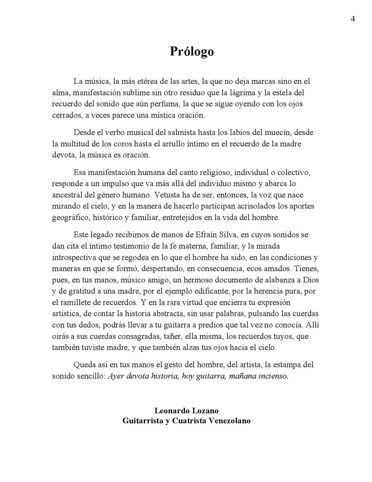 Sacred Music, Christian Hymns, Solo Guitar Sheet Music, Church Music, Homophony, Tremolo Studies, Religious Guitar, Efrain Silva, Wedding Music, How Great Thou Art, Amazing Grace, Música Sacra, Himnos Cristianos, Partituras Guitarra Solista, Música de Igl