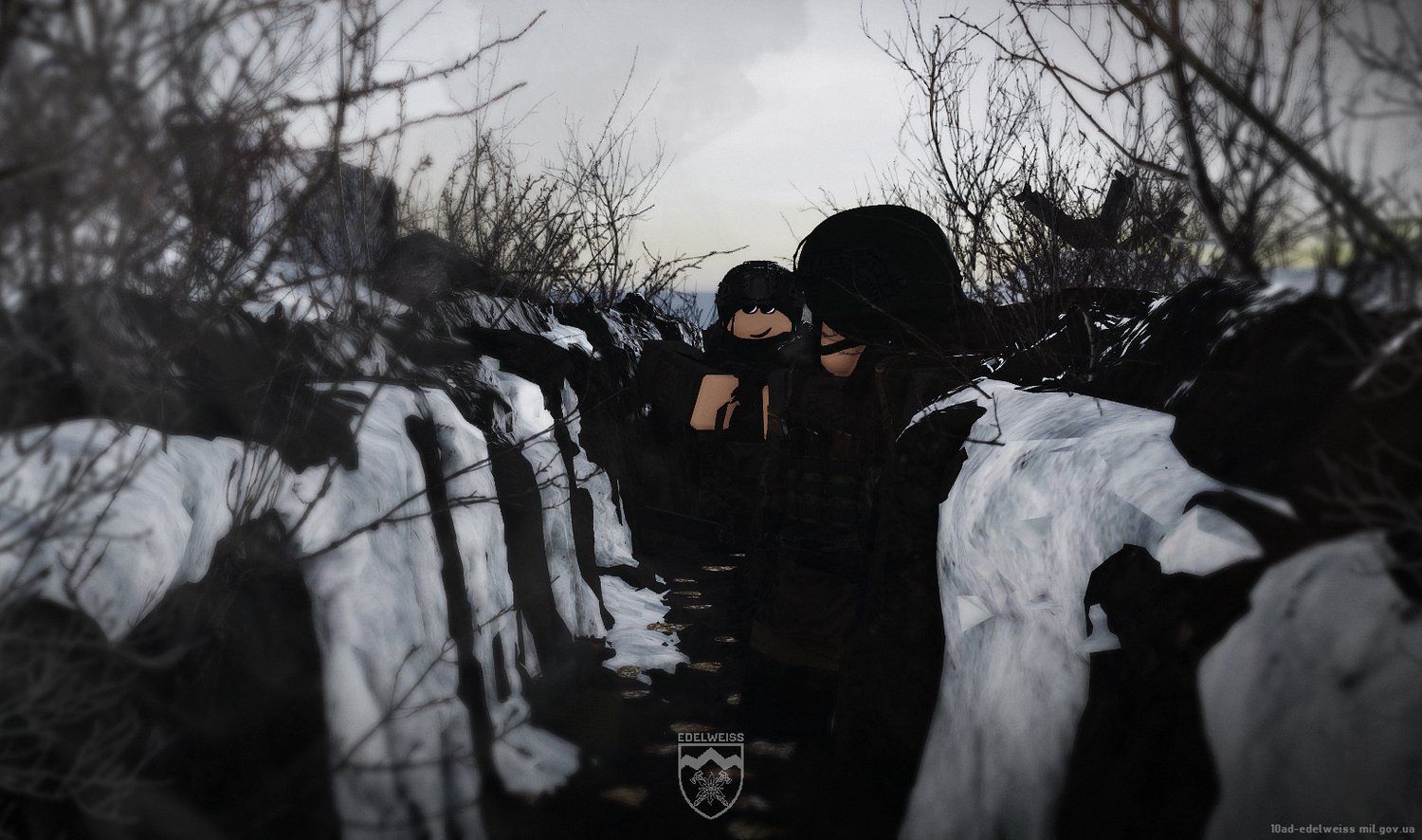 HOG SURPLUS - Payhip