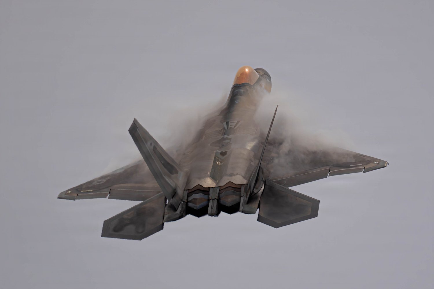 Best wallpaper and background, picture, video, news, Military, Aircraft, Jet Aircraft, Jet Fighter, F-14 Tomcat, F-15 Strike Eagle, F/A-18 Super Hornet, C-130 Hercules, Airborne, F-22 Raptor, AWACS, Military picture, Military video, Aviation, Boeing, Airb