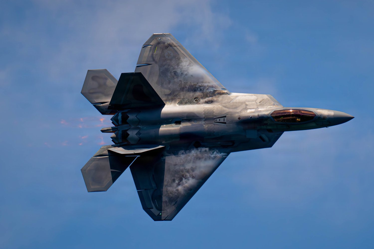 Best wallpaper and background, picture, video, news, Military, Aircraft, Jet Aircraft, Jet Fighter, F-14 Tomcat, F-15 Strike Eagle, F/A-18 Super Hornet, C-130 Hercules, Airborne, F-22 Raptor, AWACS, Military picture, Military video, Aviation, Boeing, Airb