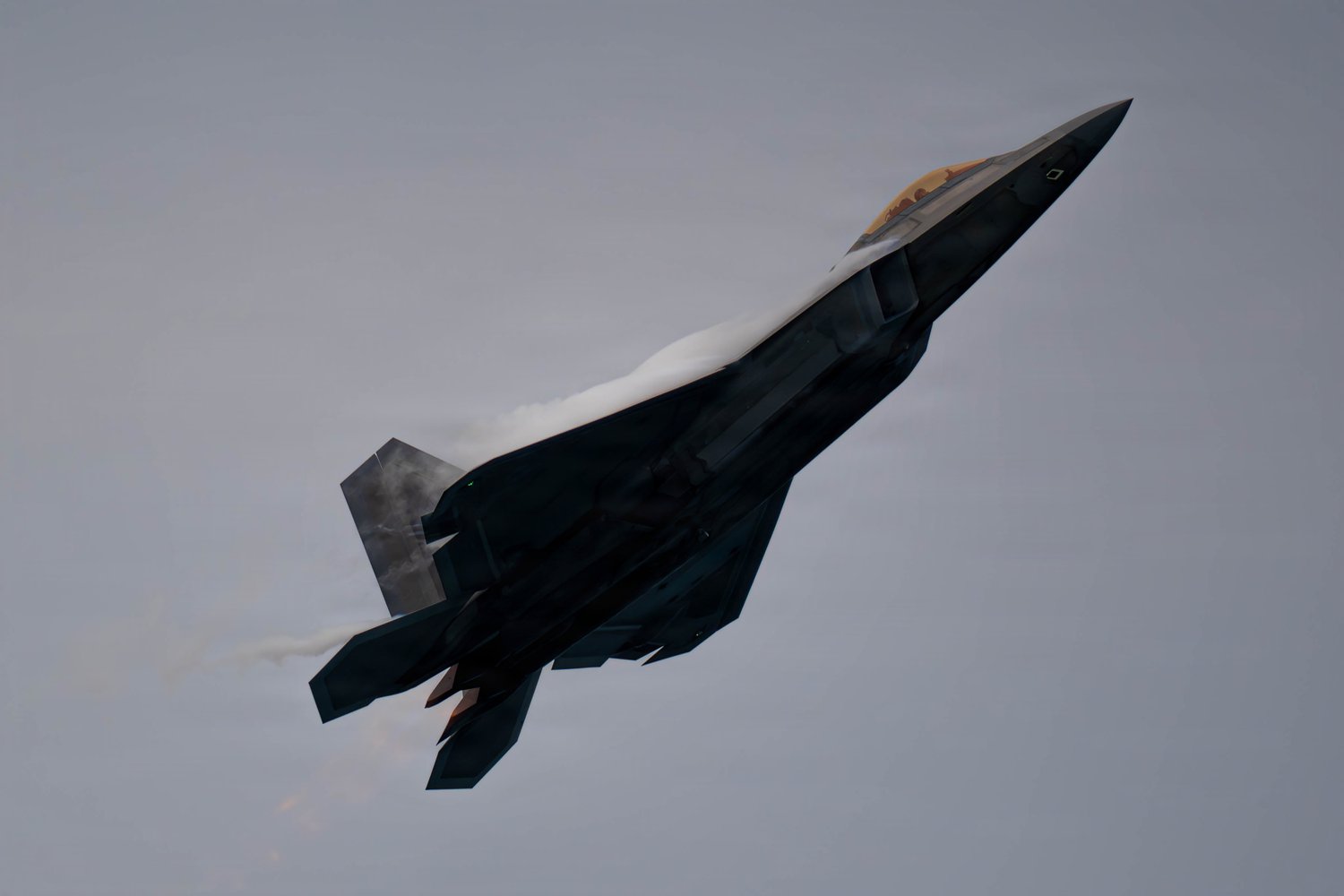Best wallpaper and background, picture, video, news, Military, Aircraft, Jet Aircraft, Jet Fighter, F-14 Tomcat, F-15 Strike Eagle, F/A-18 Super Hornet, C-130 Hercules, Airborne, F-22 Raptor, AWACS, Military picture, Military video, Aviation, Boeing, Airb