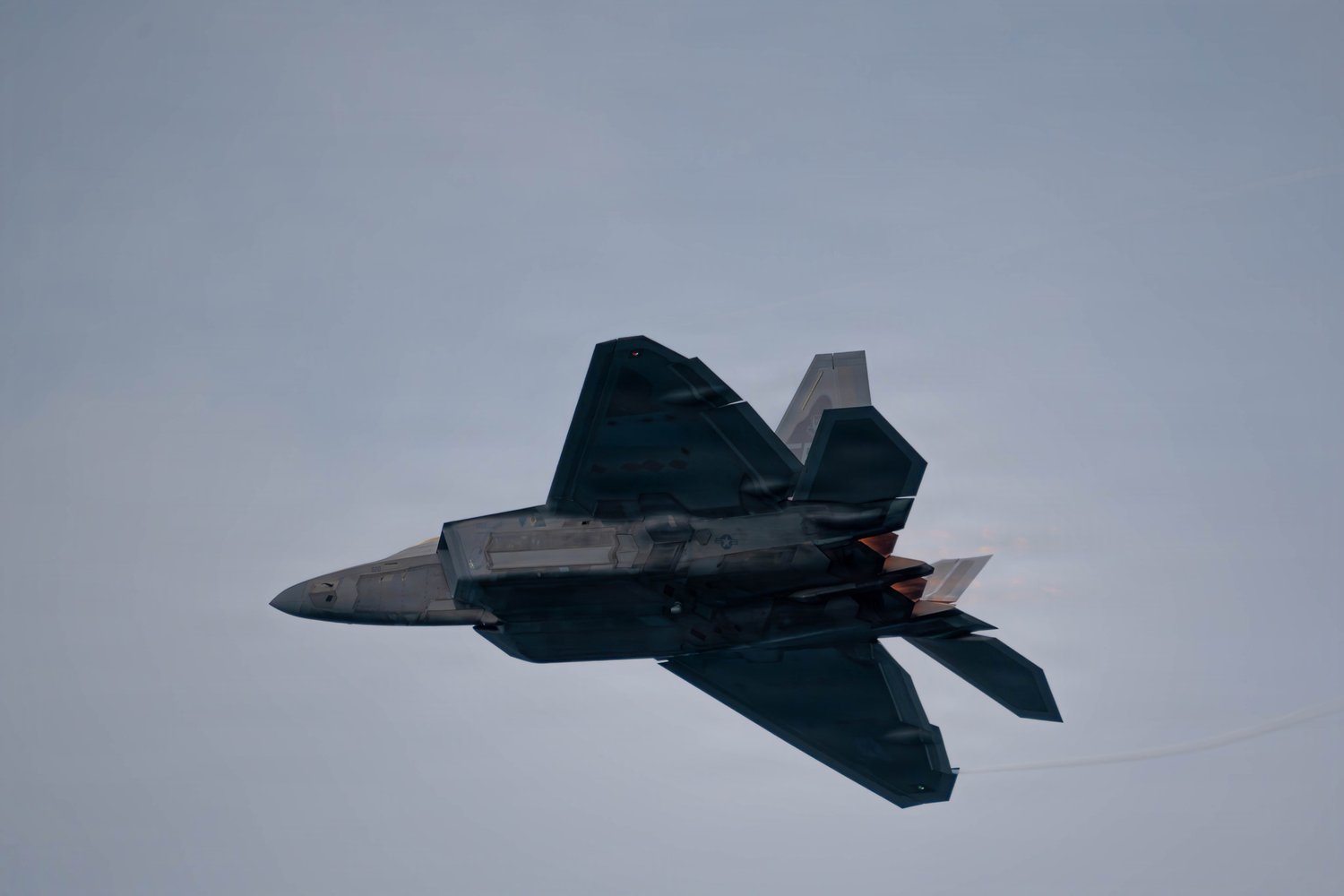Best wallpaper and background, picture, video, news, Military, Aircraft, Jet Aircraft, Jet Fighter, F-14 Tomcat, F-15 Strike Eagle, F/A-18 Super Hornet, C-130 Hercules, Airborne, F-22 Raptor, AWACS, Military picture, Military video, Aviation, Boeing, Airb