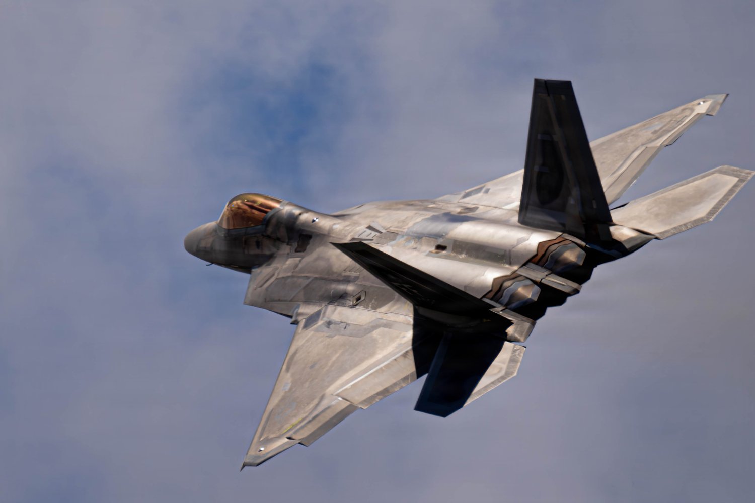 Best wallpaper and background, picture, video, news, Military, Aircraft, Jet Aircraft, Jet Fighter, F-14 Tomcat, F-15 Strike Eagle, F/A-18 Super Hornet, C-130 Hercules, Airborne, F-22 Raptor, AWACS, Military picture, Military video, Aviation, Boeing, Airb