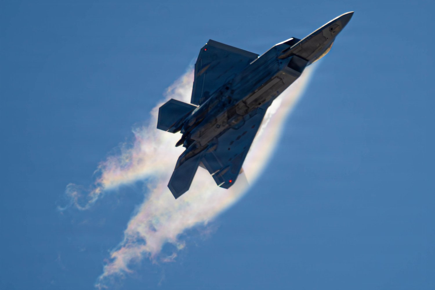 Best wallpaper and background, picture, video, news, Military, Aircraft, Jet Aircraft, Jet Fighter, F-14 Tomcat, F-15 Strike Eagle, F/A-18 Super Hornet, C-130 Hercules, Airborne, F-22 Raptor, AWACS, Military picture, Military video, Aviation, Boeing, Airb
