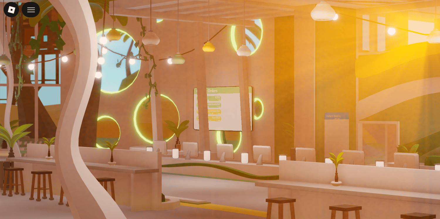 Boba Cafe - Payhip