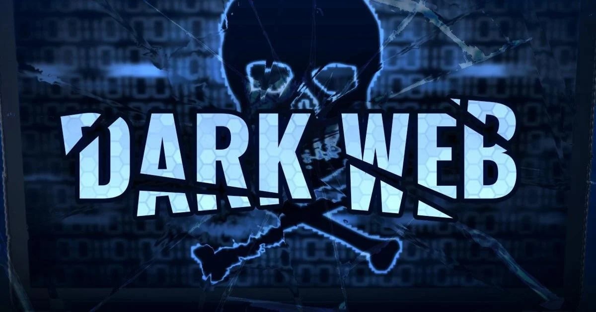 dark-web