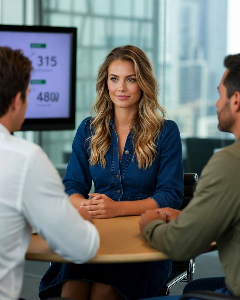 Top Business Strategies for 2026: What Every Company Should Do at the Start of the New Year